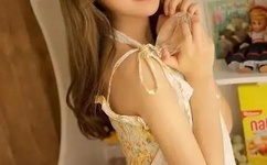 国产午夜亚洲精品午夜鲁丝片